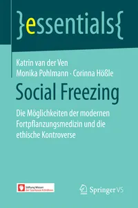 Social Freezing_cover