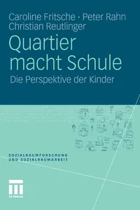 Quartier macht Schule_cover