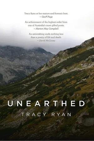 Unearthed