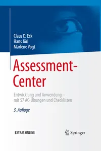 Assessment-Center_cover