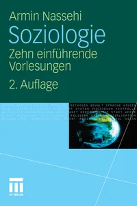 Soziologie_cover