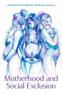 Motherhood and Social Exclusion_cover