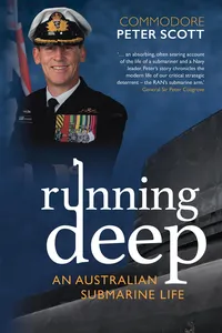 Running Deep_cover