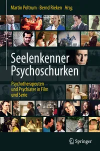 Seelenkenner Psychoschurken_cover