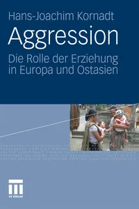 Aggression_cover