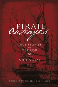 Pirate Outrages_cover