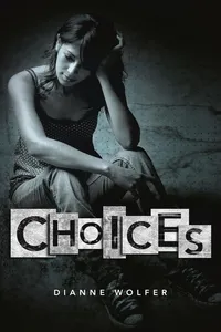 Choices_cover