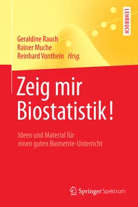 Zeig mir Biostatistik!_cover