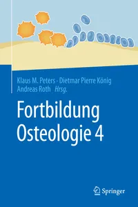 Fortbildung Osteologie 4_cover