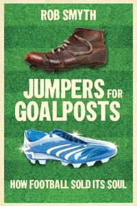 Jumpers for Goalposts_cover
