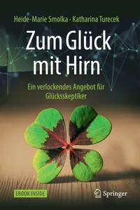 Zum Glück mit Hirn_cover