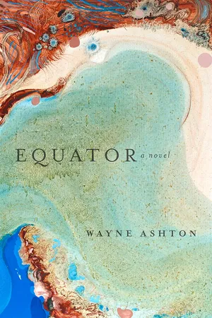 Equator