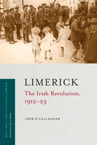 Limerick_cover