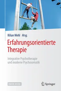 Erfahrungsorientierte Therapie_cover