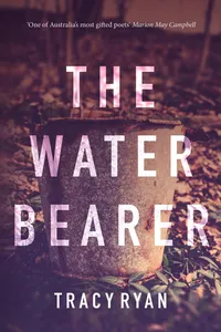 The Water Bearer_cover