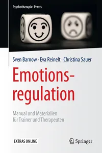 Emotionsregulation_cover