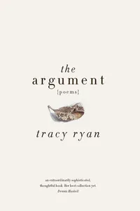 The Argument_cover