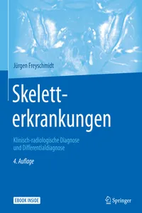 Skeletterkrankungen_cover