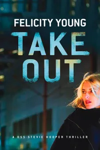 Take Out_cover