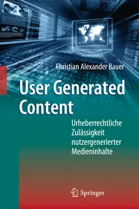 User Generated Content_cover