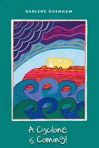 A Cyclone Is Coming_cover