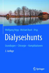 Dialyseshunts_cover