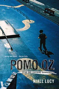 Pomo Oz_cover