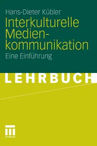 Interkulturelle Medienkommunikation_cover
