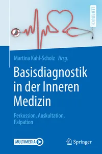 Basisdiagnostik in der Inneren Medizin_cover
