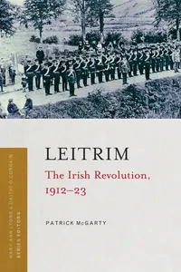Leitrim_cover