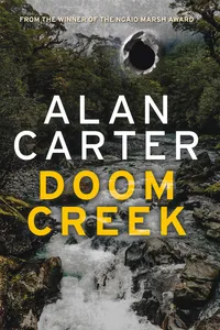 Doom Creek_cover