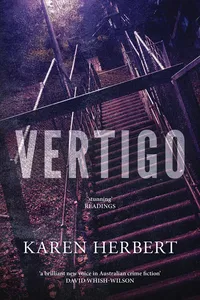 Vertigo_cover