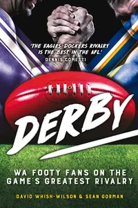 Derby_cover