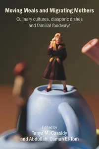 Moving Meals and Migrating Mothers_cover