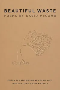 Beautiful Waste_cover