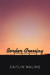 Border Crossing_cover
