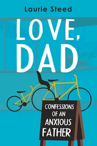 Love, Dad_cover