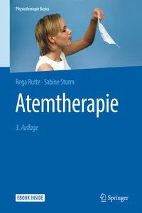 Atemtherapie_cover