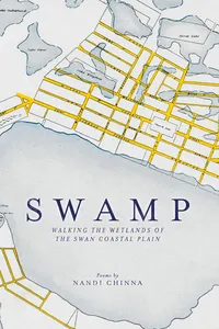 Swamp_cover