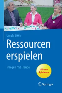 Ressourcen erspielen_cover