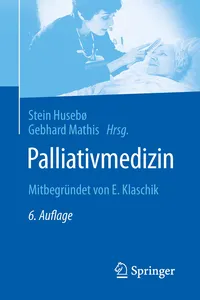 Palliativmedizin_cover