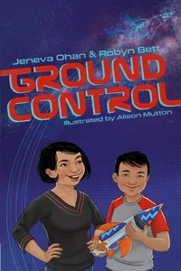 Ground Control_cover