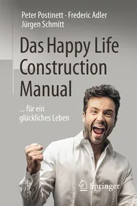 Das Happy Life Construction Manual_cover