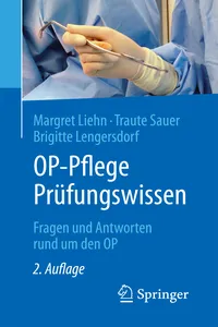 OP-Pflege Prüfungswissen_cover