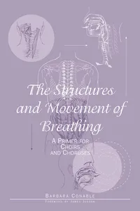 The Structures and Movement of Breathing_cover