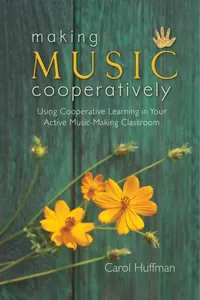 Making Music Cooperatively_cover