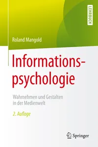Informationspsychologie_cover
