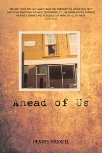 Ahead of Us_cover