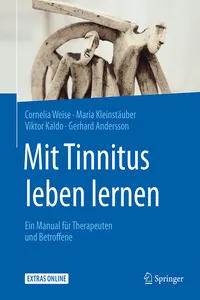 Mit Tinnitus leben lernen_cover