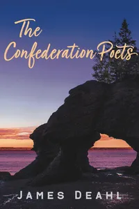 The Confederation Poets_cover
